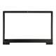 Lenovo V130-15IGM LCD screen frame thumb_61556