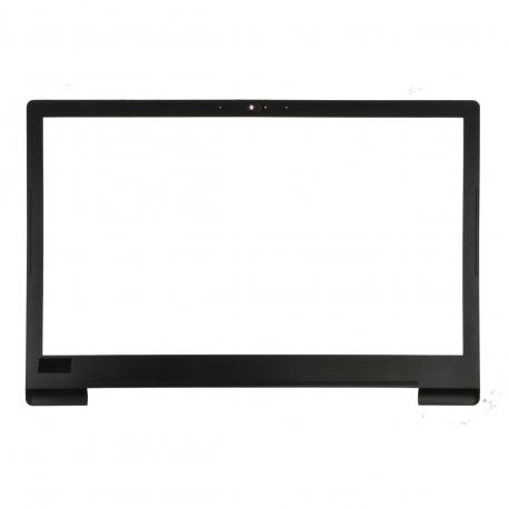 Lenovo V330-15IKB LCD screen frame