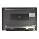 Lenovo V330-15IKB Top cover for LCD screen thumb_61559