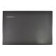 Lenovo V330-15IKB Top cover for LCD screen thumb_61560