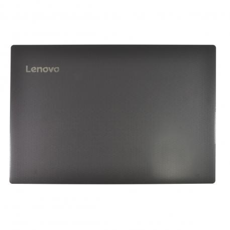 Copyright Terahertz CZ s.r.o. Lenovo V330-15IKB top cover for lcd screen