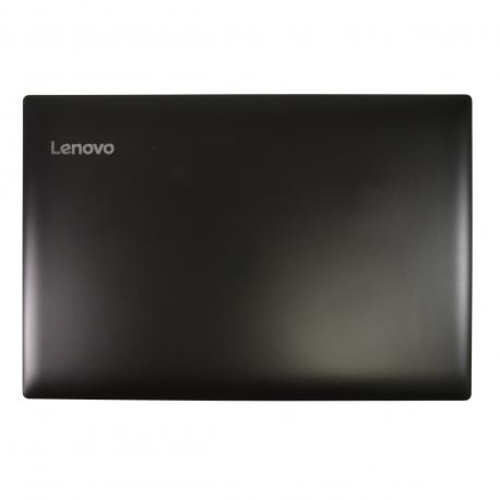 Lenovo IdeaPad 320-17IKB Top cover for LCD screen