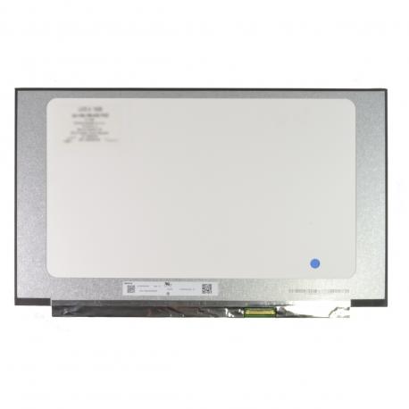 HP Omen 15-DC0026TX LCD screen