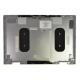 HP ENVY x360 15-BP127TX Vrchný kryt displeja thumb_61566