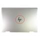 HP ENVY x360 15-bq001nc Vrchní kryt displeje thumb_61567
