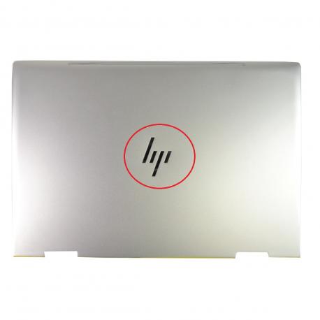 HP ENVY x360 15-BP198MS Vrchní kryt displeje