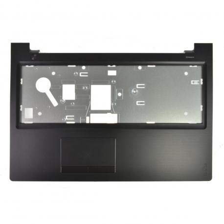 Lenovo IdeaPad 300-15ISK Opierka rúk