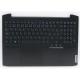 Lenovo IdeaPad 3-15ARH05 Gaming Klávesnice s palmrestem thumb_61576