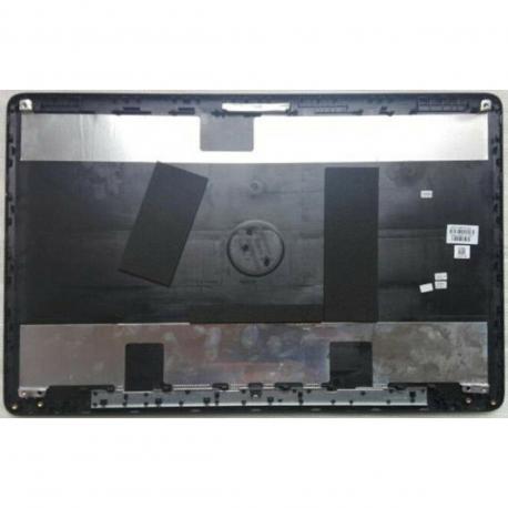 HP ProBook 470 G2 Top cover for LCD screen