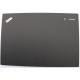 Lenovo ThinkPad W550s Top cover for LCD screen thumb_61588