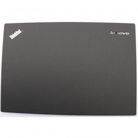 Lenovo ThinkPad W550s Top cover for LCD screen