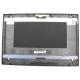 Lenovo ThinkPad W550s Top cover for LCD screen thumb_61589