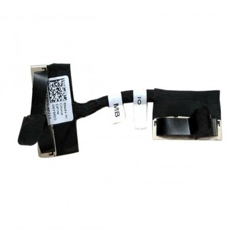 Dell Inspiron 3147 Flex cable for PCB