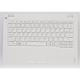Lenovo IdeaPad 110S-11IBR Klávesnice s palmrestem thumb_61595