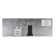 Sony Vaio VGN-NS101EL Tastatur thumb_61600