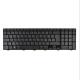 Dell Vostro 3750 Tastatur thumb_61603