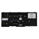 Dell Latitude E7450 Klávesnica thumb_61609