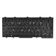 Dell Latitude 5490 Keyboard thumb_61611