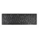 Asus K72J Keyboard thumb_61613