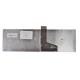 Toshiba Satellite Pro C50-A-1KD Tastatur thumb_61615