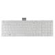 Toshiba Satellite C55-A5204 Tastatur thumb_61616
