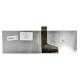 Toshiba Satellite Pro C50-A-143 Tastatur thumb_61618