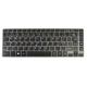 Toshiba Tecra Z40-A Klávesnice thumb_61627