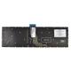 HP ENVY x360 15-BP101NE Keyboard thumb_61634