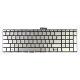 HP Pavilion 15-BC002UR Klávesnica thumb_61636