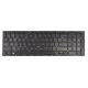 HP 17-CA0019DS Keyboard thumb_61641