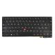 Lenovo ThinkPad 13 Gen 2 Keyboard thumb_61643