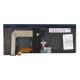 Lenovo ThinkPad 13 Gen 2 Klávesnice thumb_61644