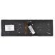 Acer Aspire M5-583P Keyboard thumb_61647