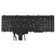 Dell Latitude 3350 Keyboard thumb_61649