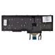 Dell Latitude 5590 Tastatur thumb_61650