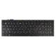 Asus G551JM-EH74 Keyboard thumb_61652