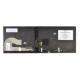 HP 745 G5 Keyboard thumb_61653