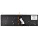 Acer Aspire VN7-591G Tastatur thumb_61655