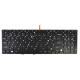 Acer Aspire VN7-591G Keyboard thumb_61656