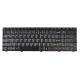 Lenovo G560E Klávesnica thumb_61660