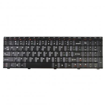 25009755 Keyboard