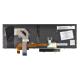 Lenovo ThinkPad T580 Keyboard thumb_61661