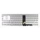 Lenovo V130-15IGM Keyboard thumb_61663