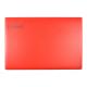 Lenovo IdeaPad 330-15IGM Vrchný kryt displeja thumb_61665