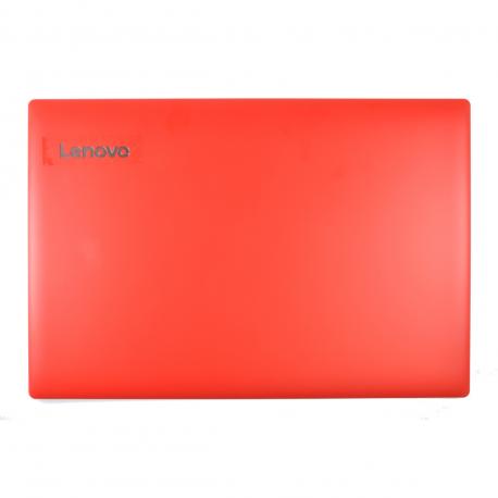 Lenovo IdeaPad 330-15AST Vrchný kryt displeja