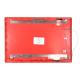 Lenovo IdeaPad 330-15IGM Vrchný kryt displeja thumb_61666