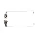 HP 14-CE3023TX Hinges thumb_61667