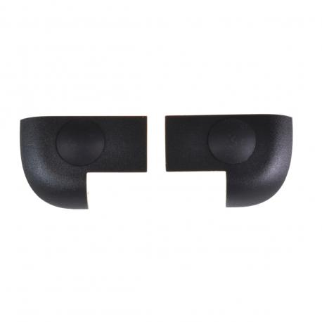 HP 15-G083nr Service covers