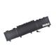 HP ZBook 14 G7 24M71PA Firefly Baterie 4610mAh 11.55V Li-pol thumb_61679