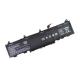 HP ZBook 14 G7 Firefly Baterie 4610mAh 11.55V Li-pol thumb_61680